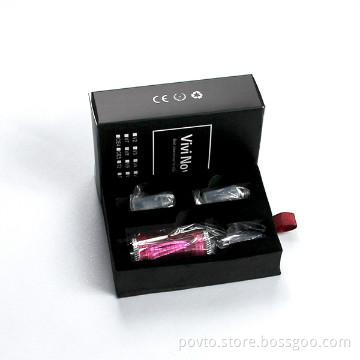 2013 high quality  vivi nova tank 3.5 ml Vivi Nova V3